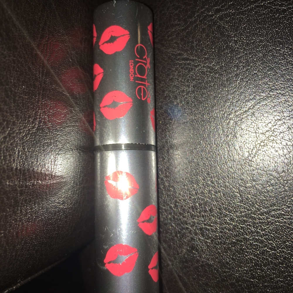 Ciate London Pretty Stix Me Me Me Lipstick